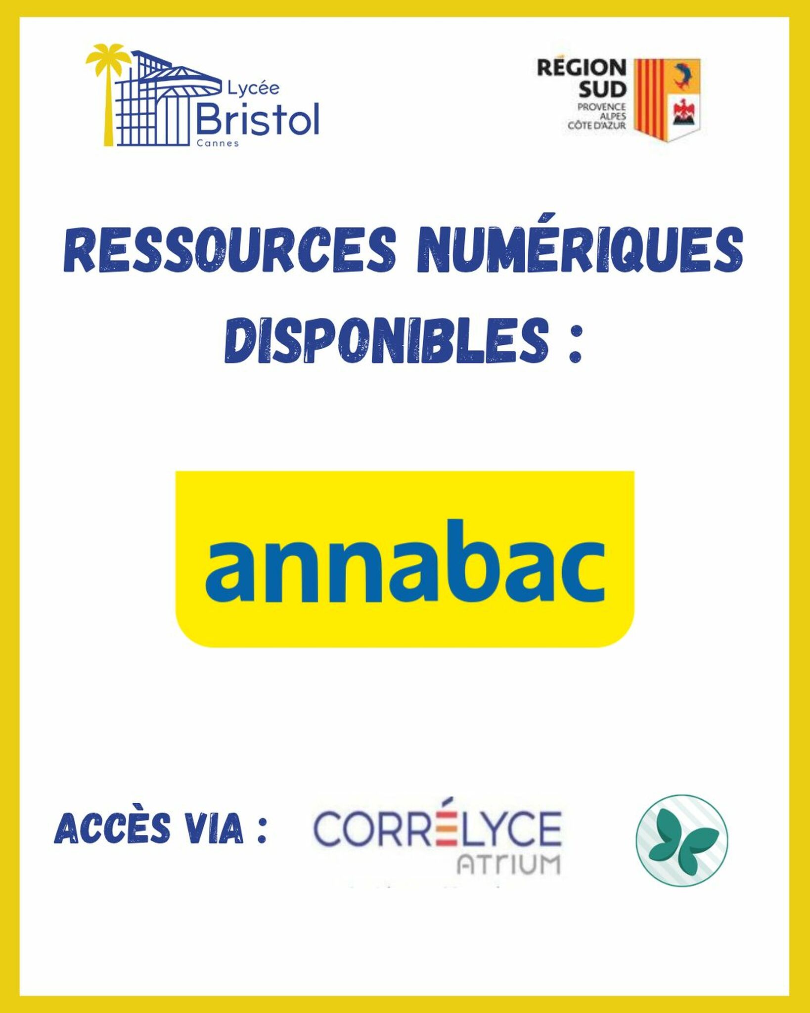 Annabac