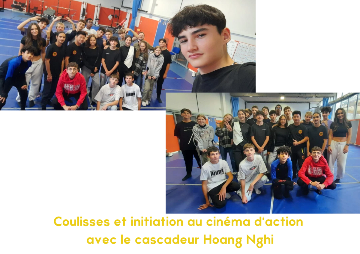 coulisse-initiation-cinema-action