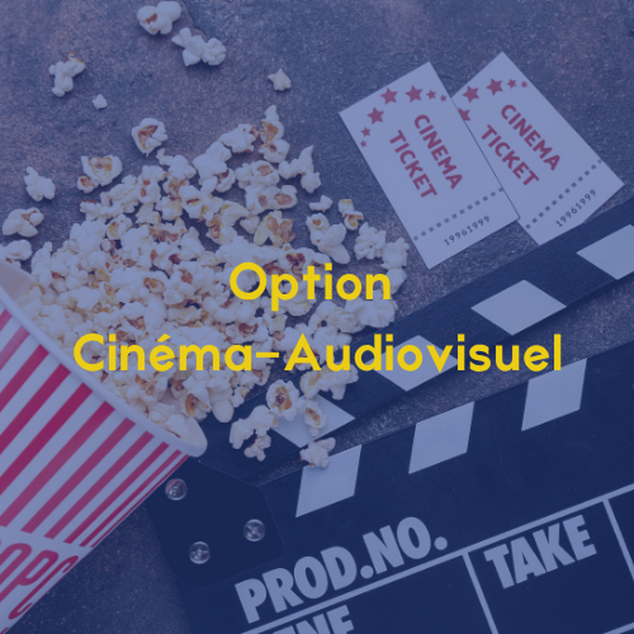 option-ciné