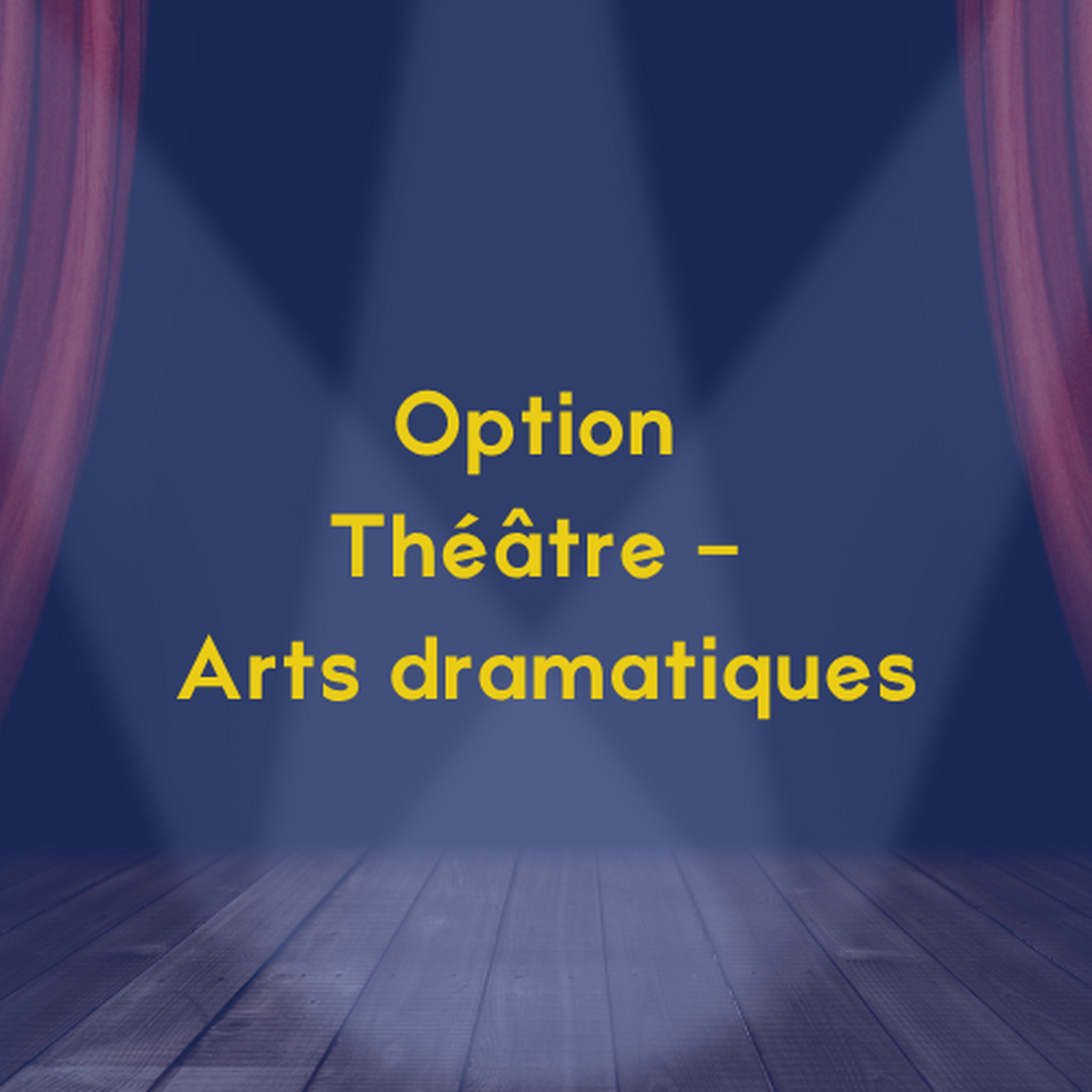 option-theatre