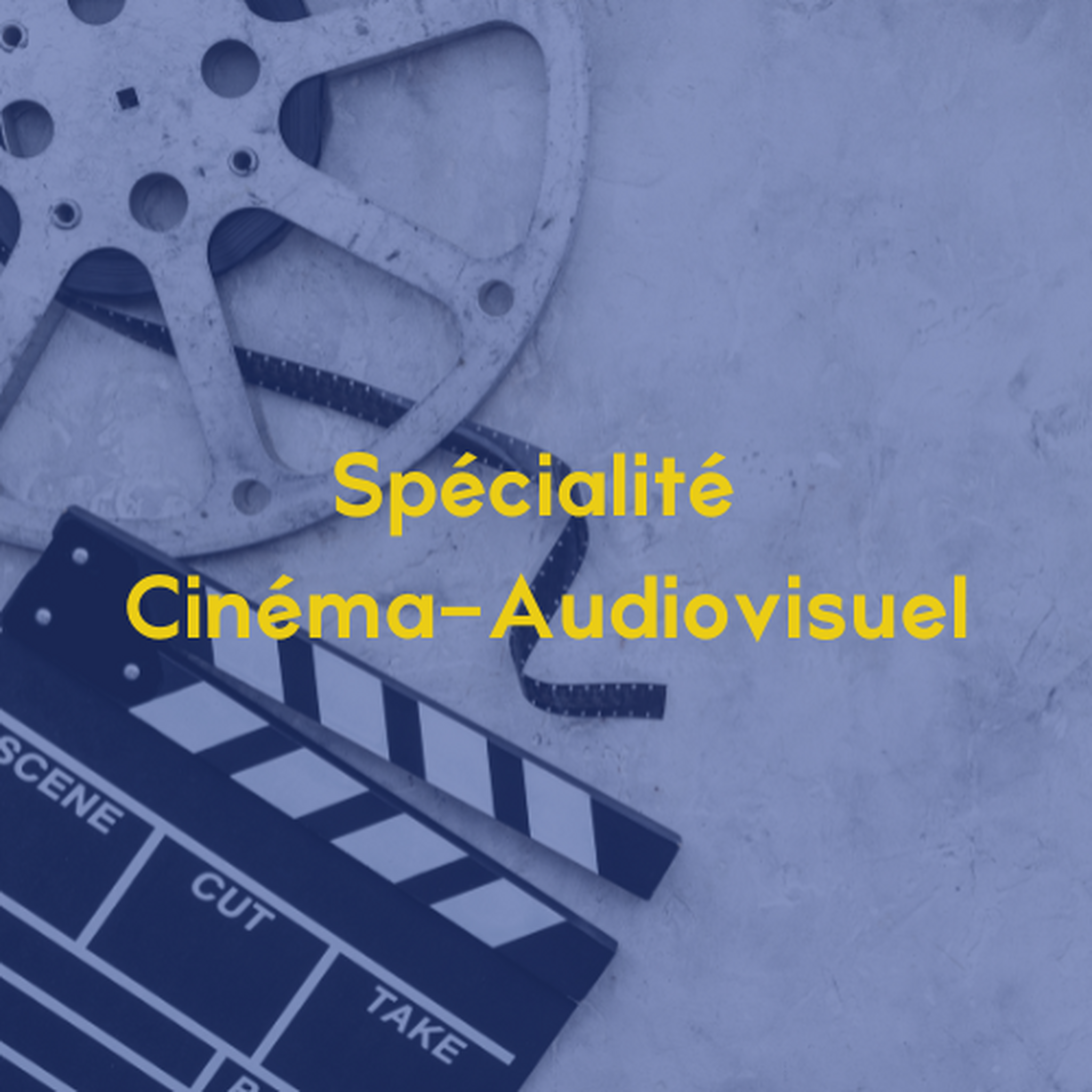 Cinéma