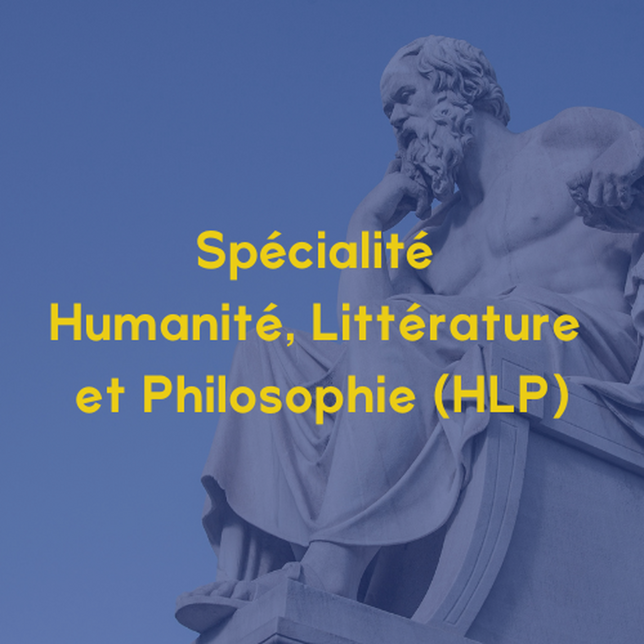 HLP