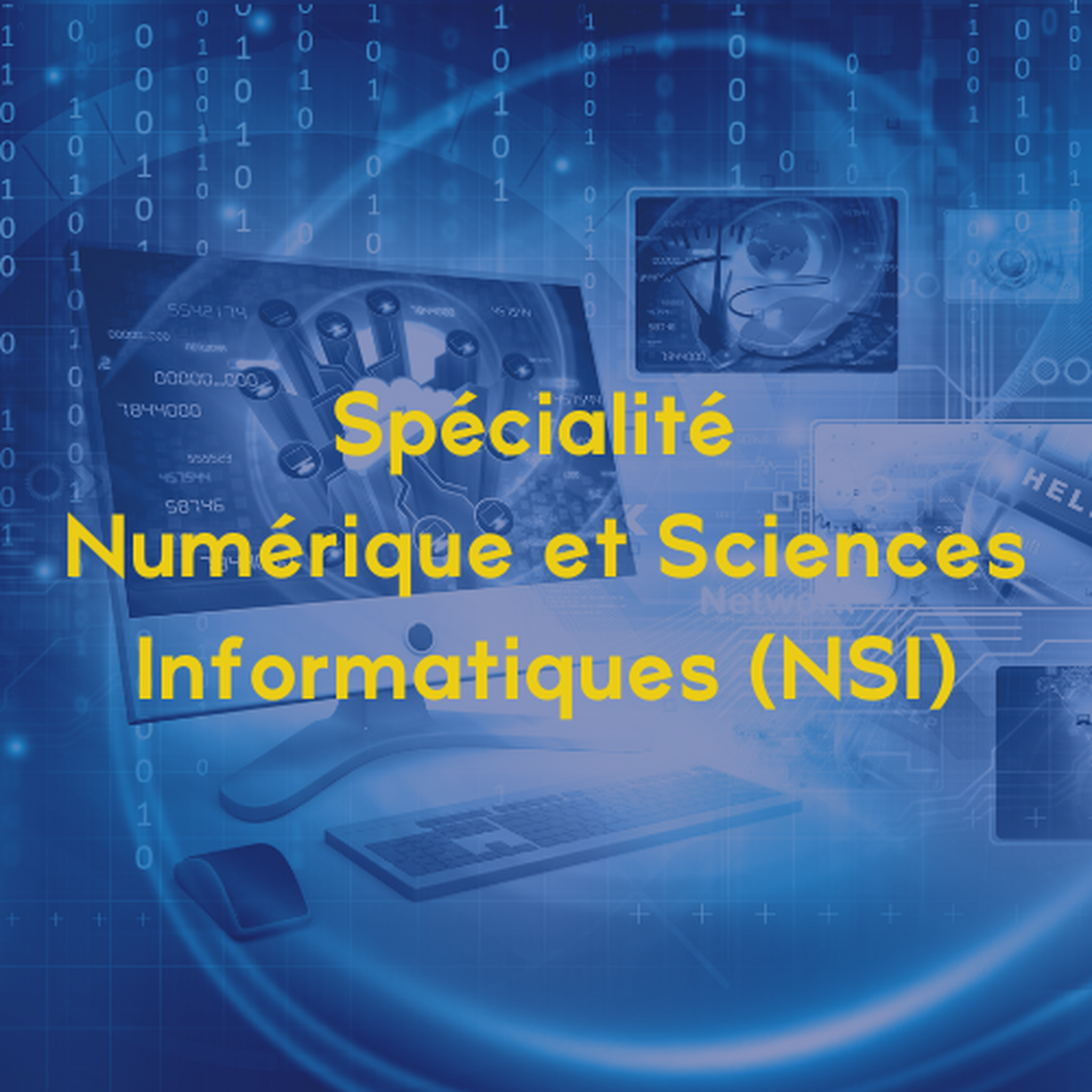 NSI