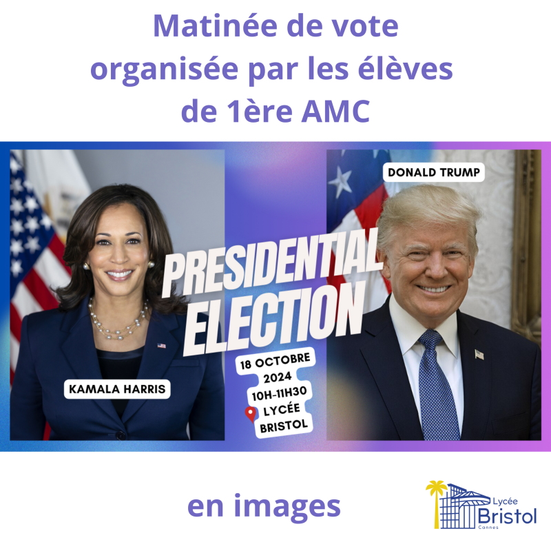 vote-AMC