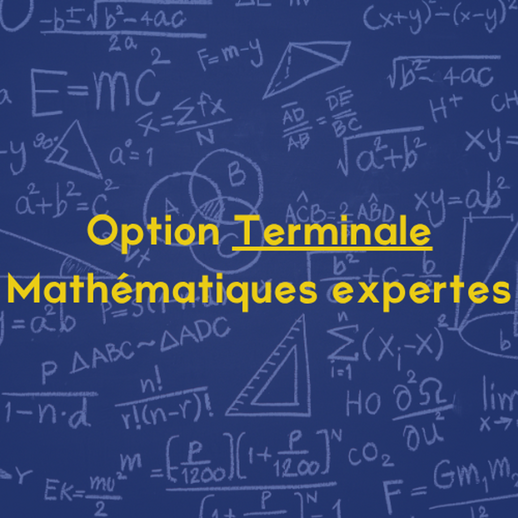 maths-expertes