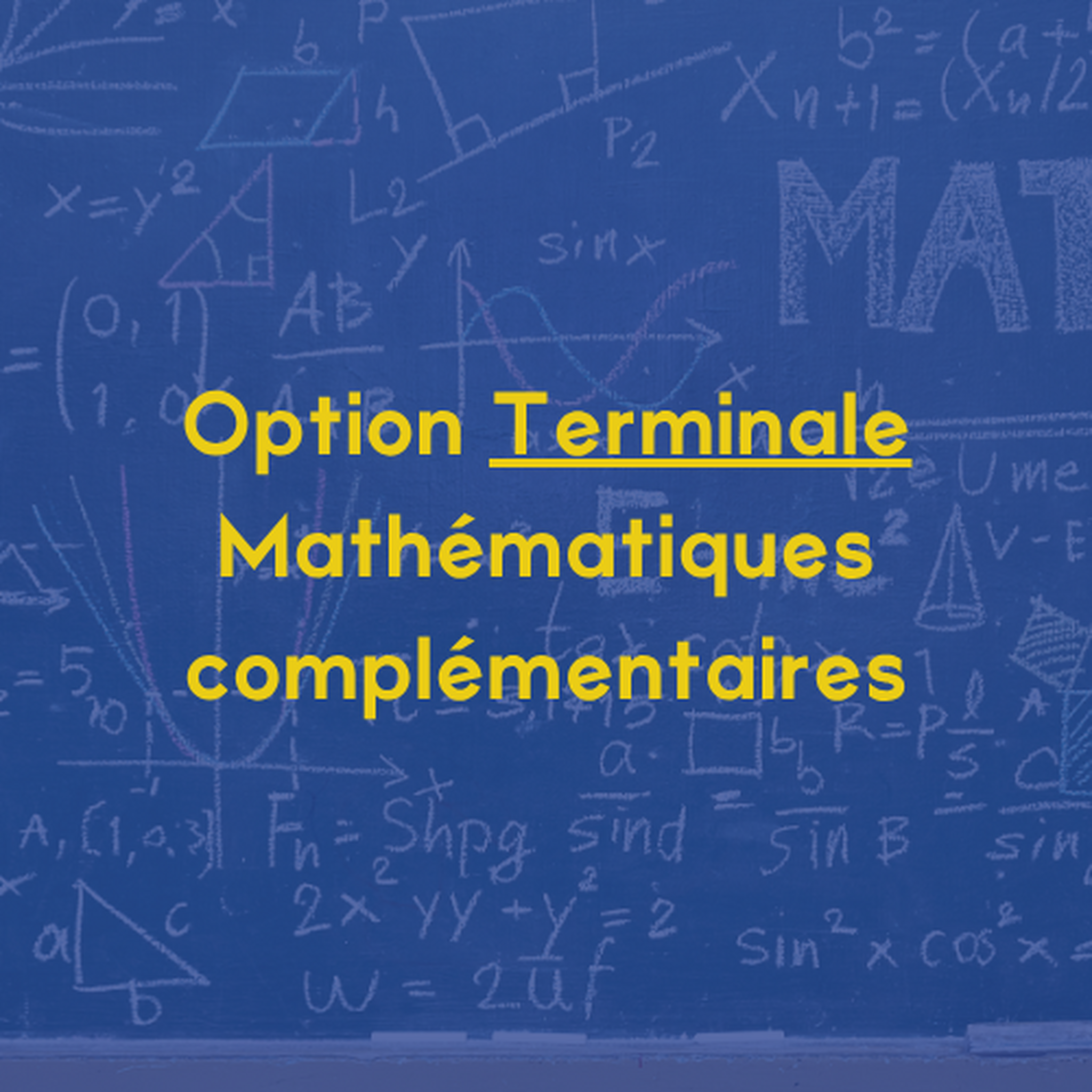 maths-complementaires