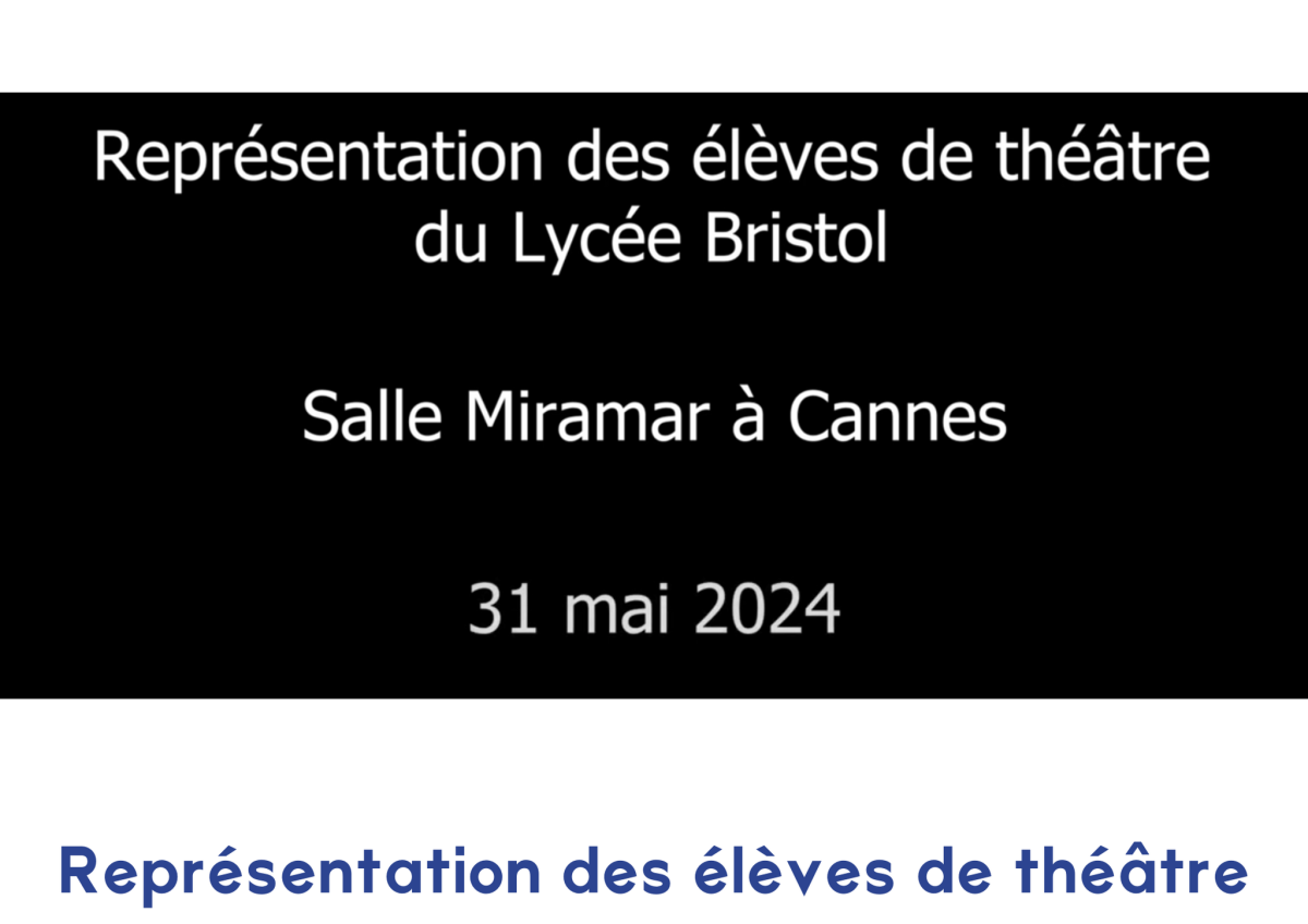 representation-eleves-theatre