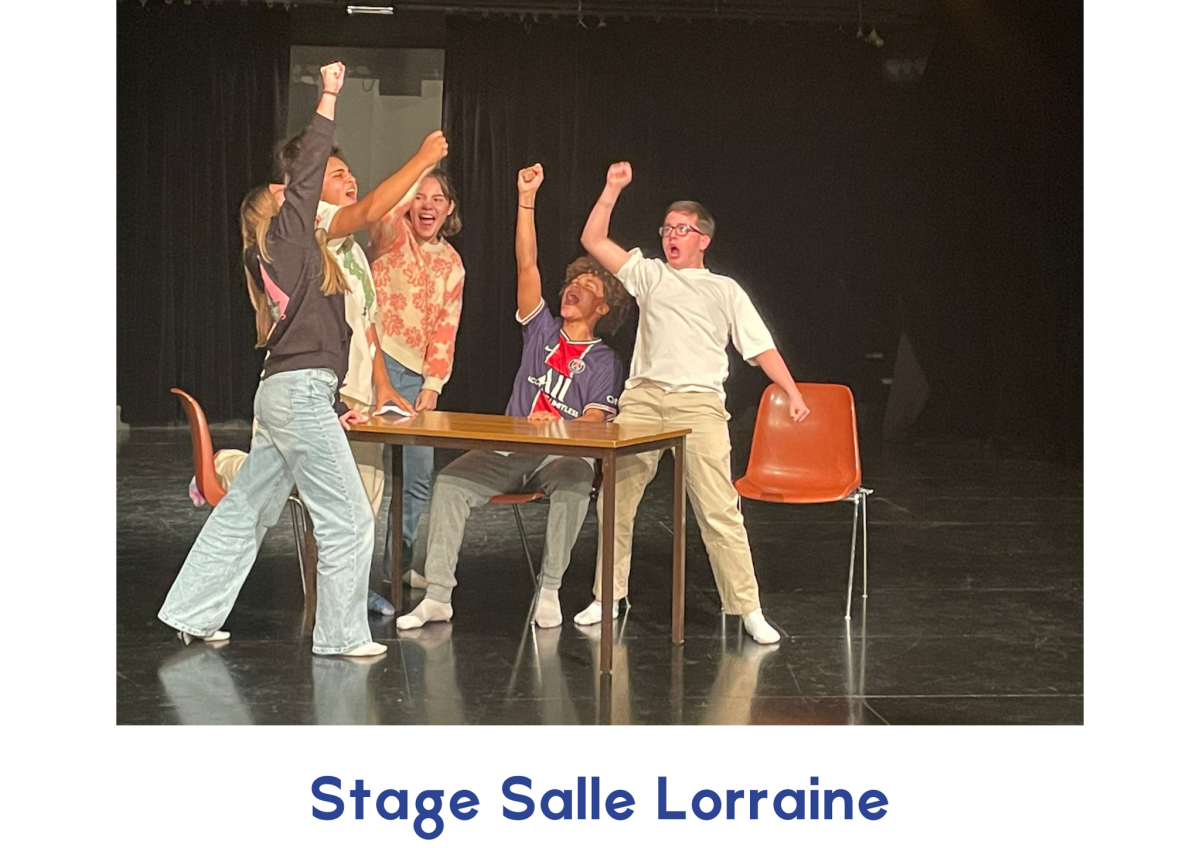 stage-salle-lorraine