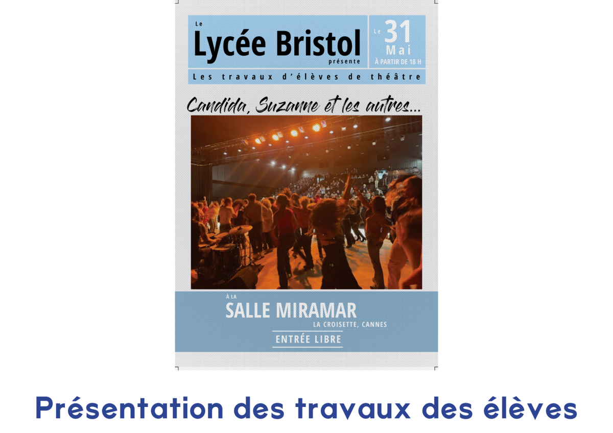 presentation-travaux-eleves