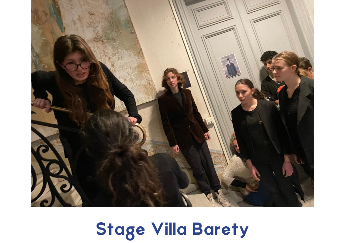 stage-villa-barety