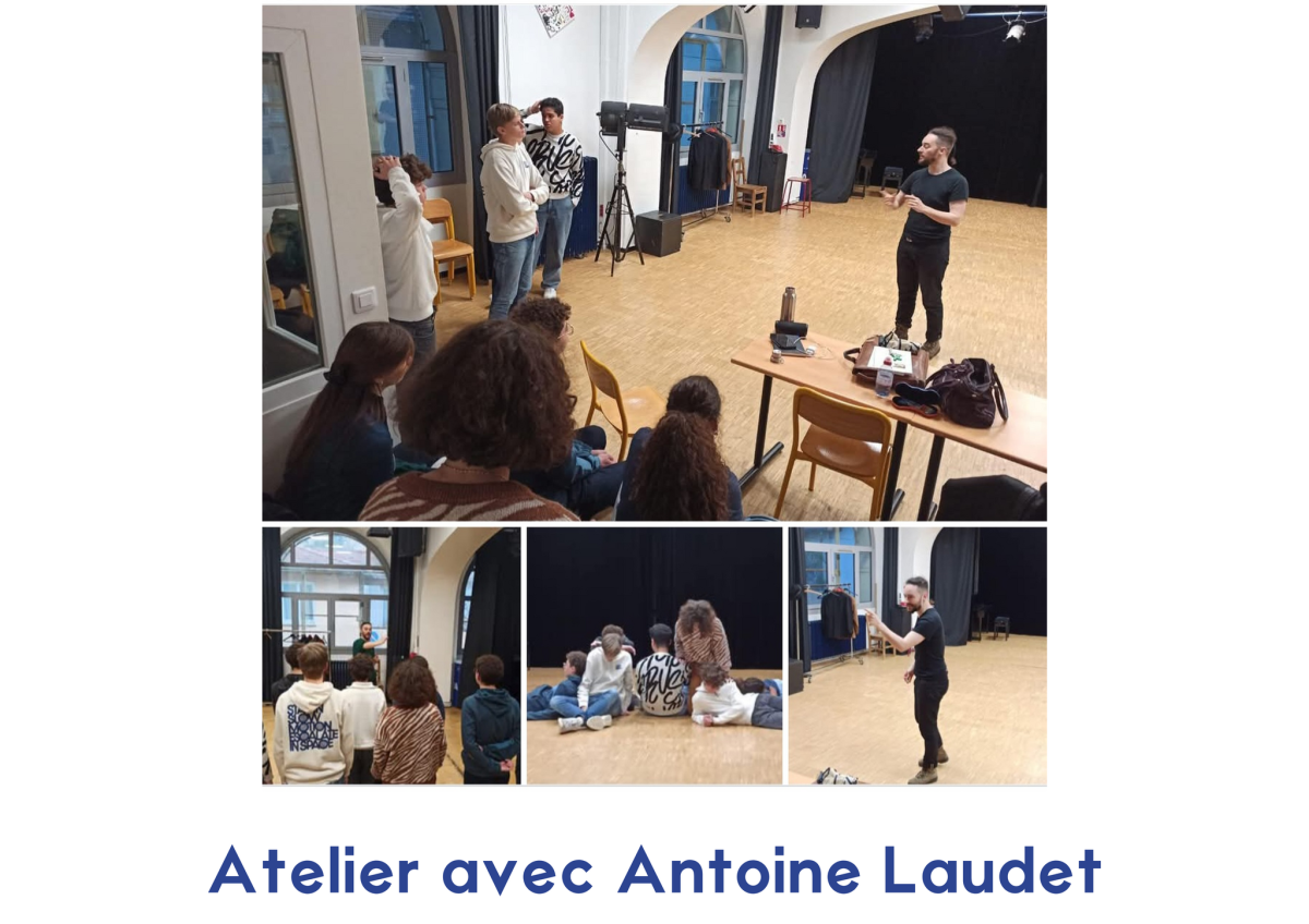 atelier-antoine-laudet