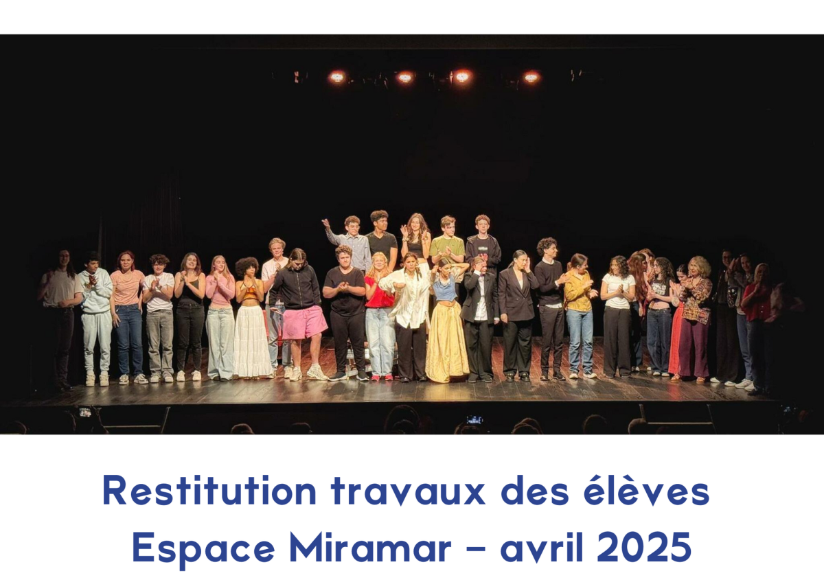 restitution-travaux-miramar