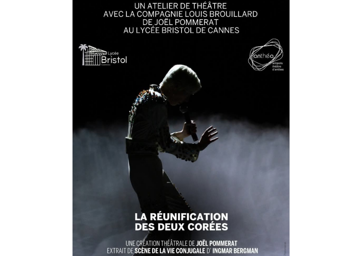 partenariat-joele-pommerat