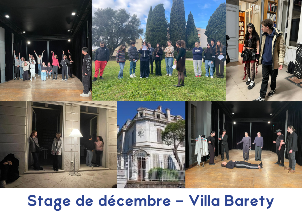 stage-decembre-villa-barety