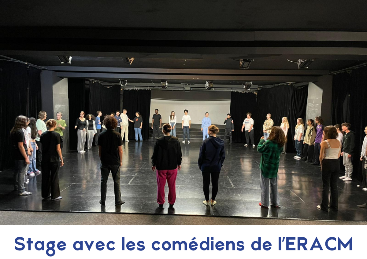 stage-comediens-eracm