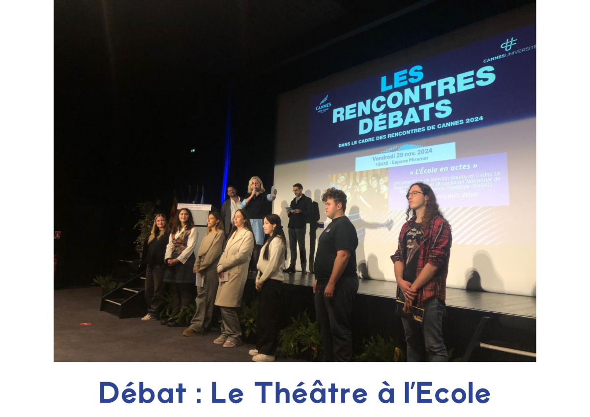 debat-theatre-a-lecole