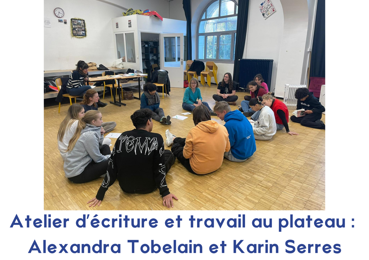 atelier-d-ecriture