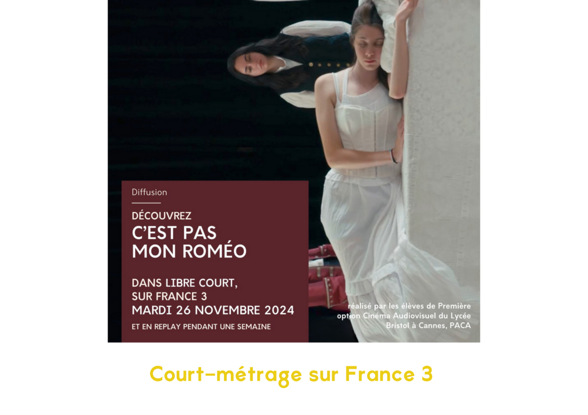 court-metrage-france3