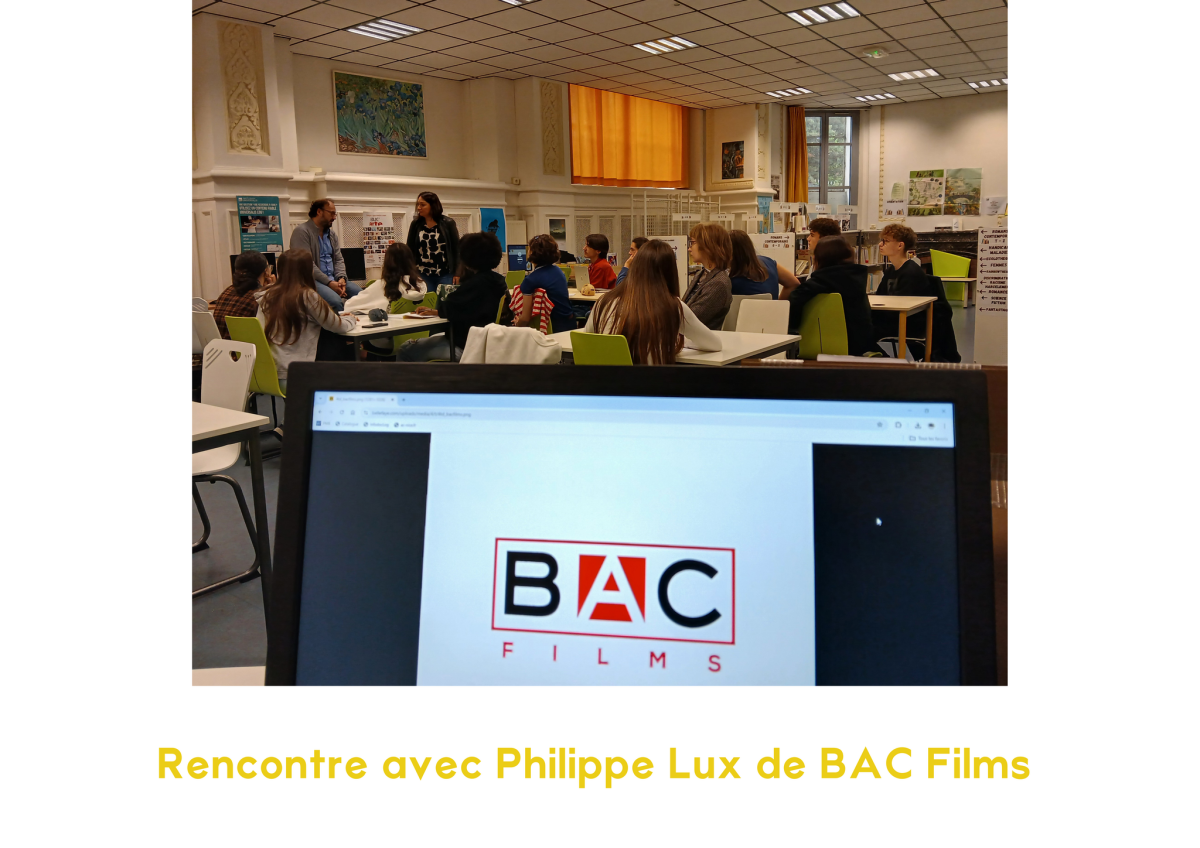 Philippe-lux-rencontre