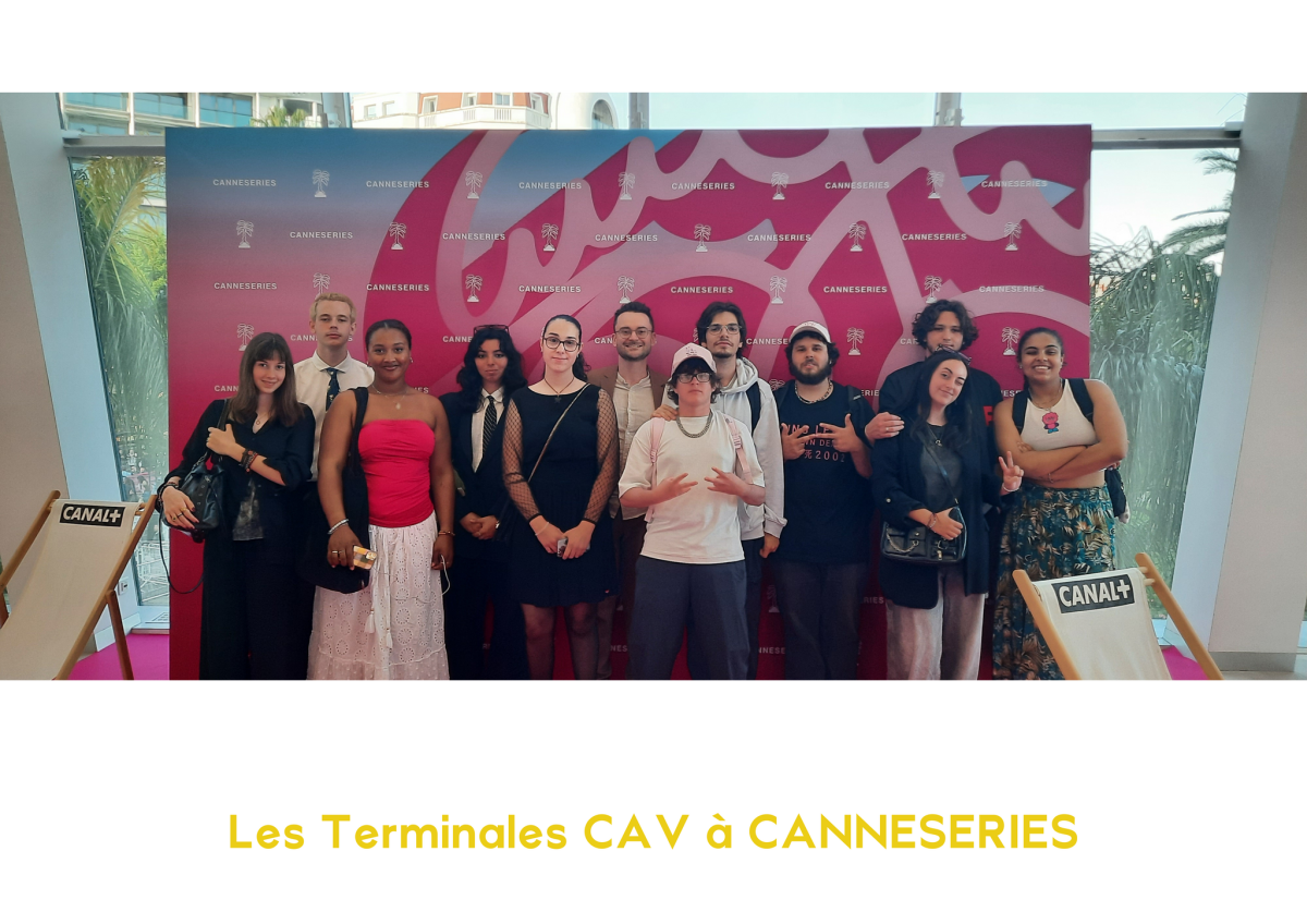 terminale-CAV-canneseries