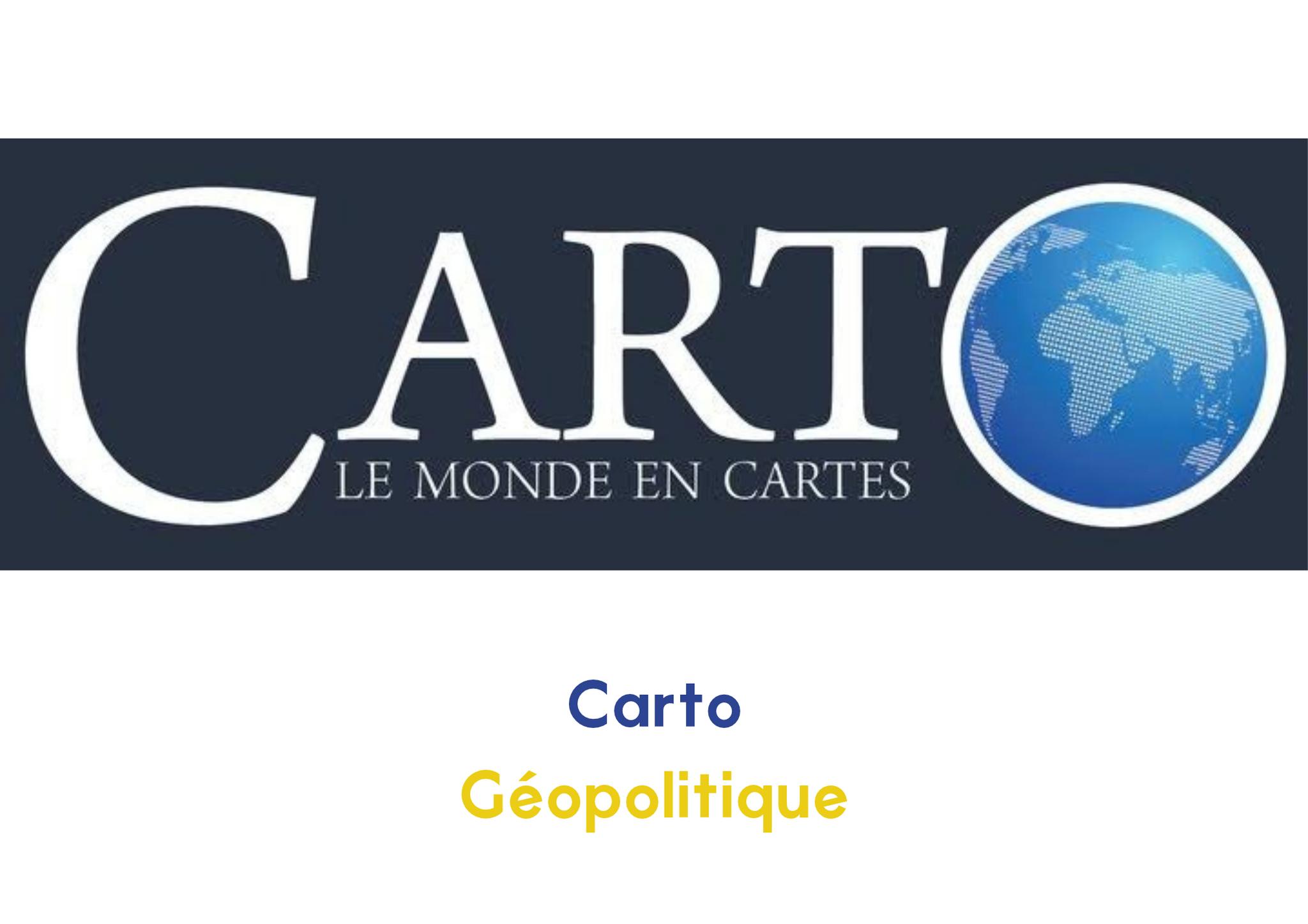 Carto